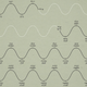 Illustration for article titled Infographic explains the Phantom Time Hypothesis, in which the Middle Ages never happened